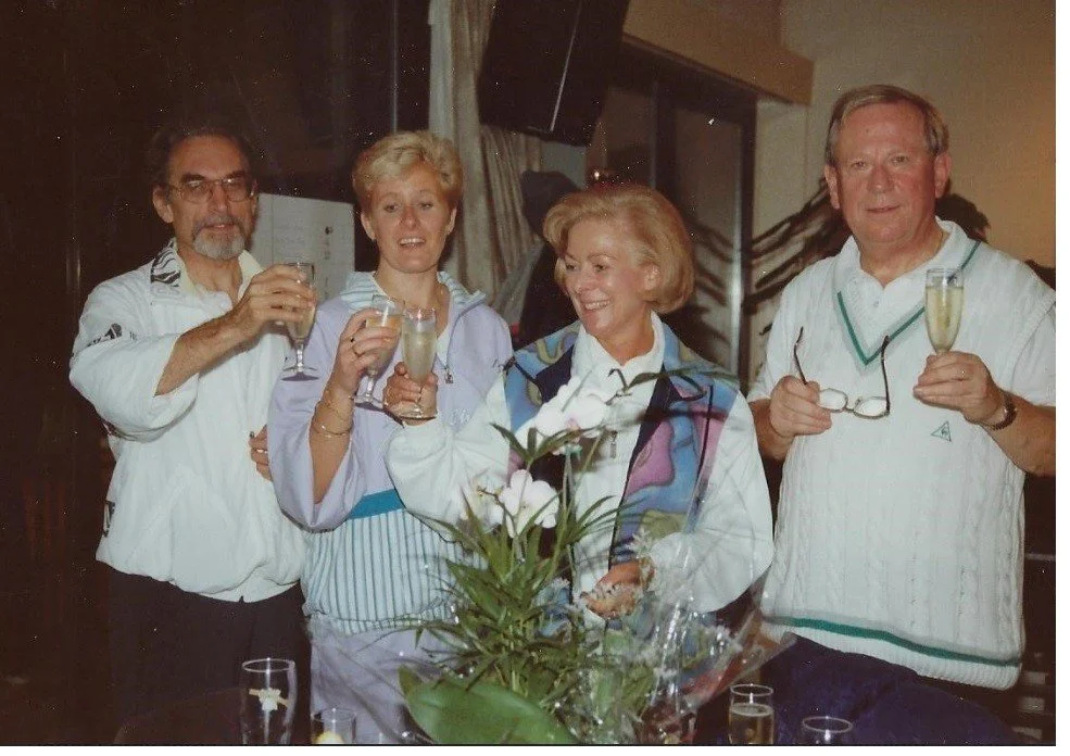 39. 1990 Inhuldiging verlichting.jpg
