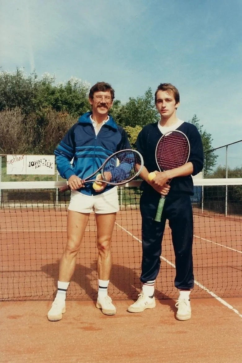 22. 1985 - H4 Finale - Seghers - Van Laere.jpg
