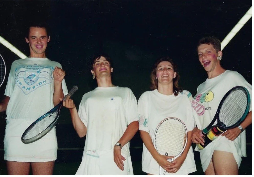 52. 1991 DD De buitencategorie.jpg