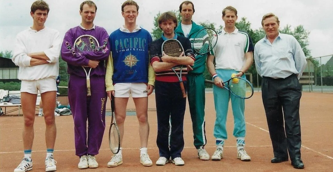 46. 1991 - H5 Interclub - Kampioen Oost Vlaanderen - 03.jpg