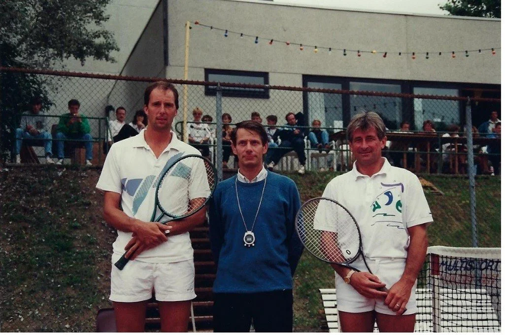59. 1991 Tornooi 2.jpg