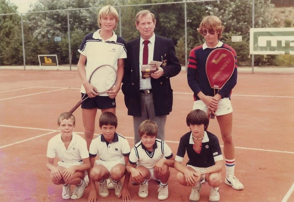 20. 1983 - H3 - Finale - Joubry - Van de Heyne.jpg