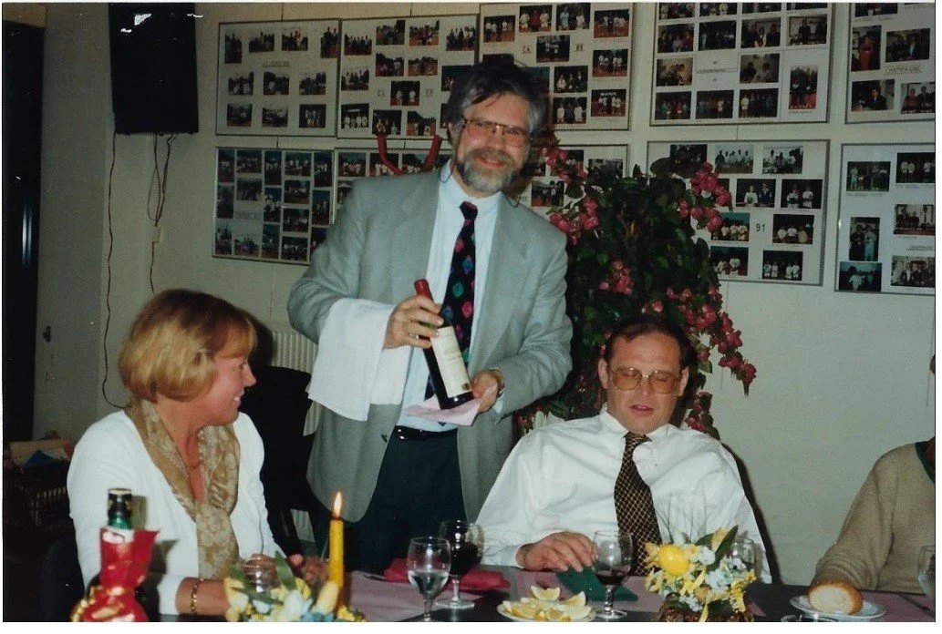 108. 1996 Roger, Christiane en Mario.jpg