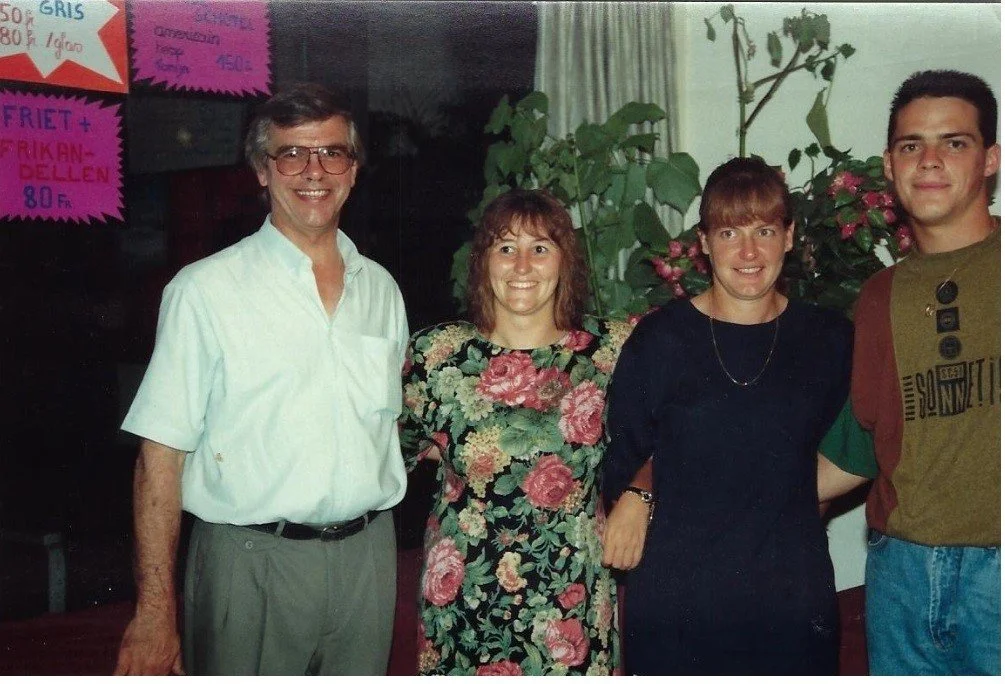 69. 1992 Tornooileiding.jpg