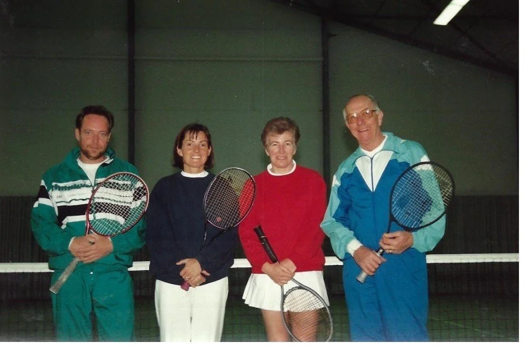 65. 1992 Champagnetornooi.jpg