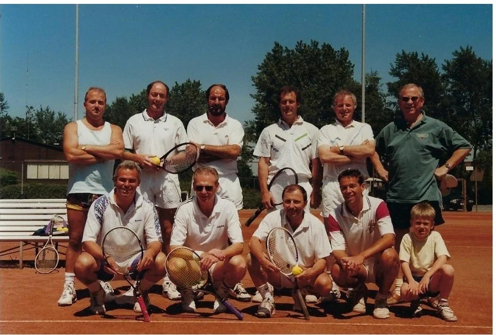 104. 1996 IC H35 Kampioen OVL.jpg
