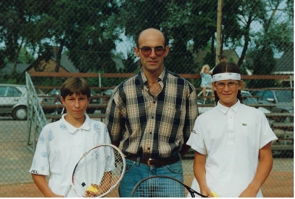 86. 1995 Finale D2.jpg
