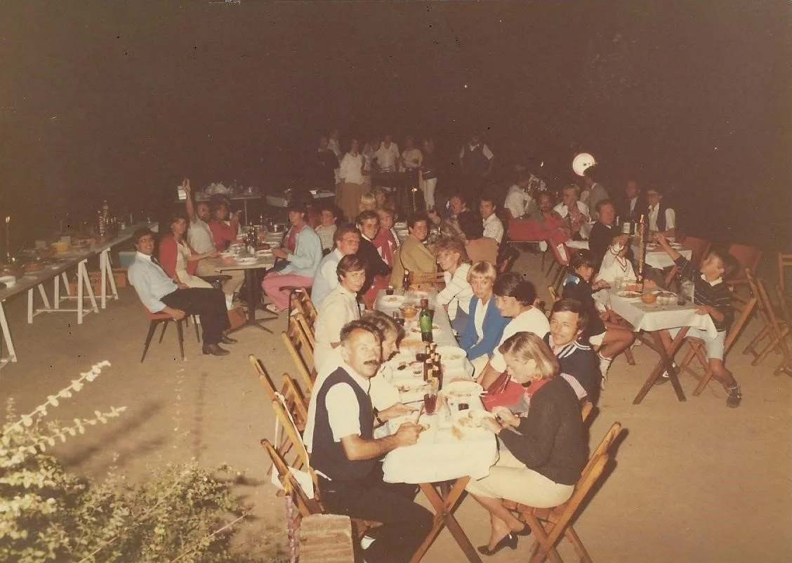 19. 1983 - Barbecue tornooi.jpg
