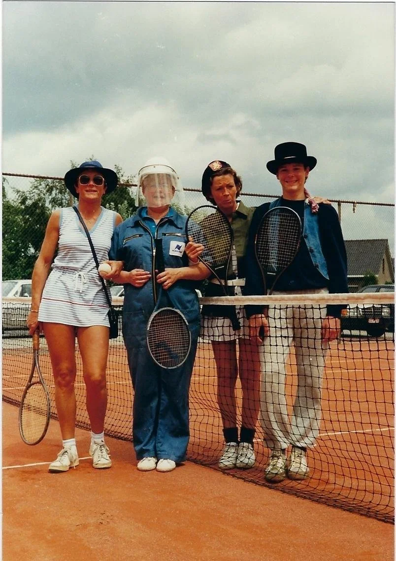 36. 1987 - Zomer Verrassingstornooi.jpg
