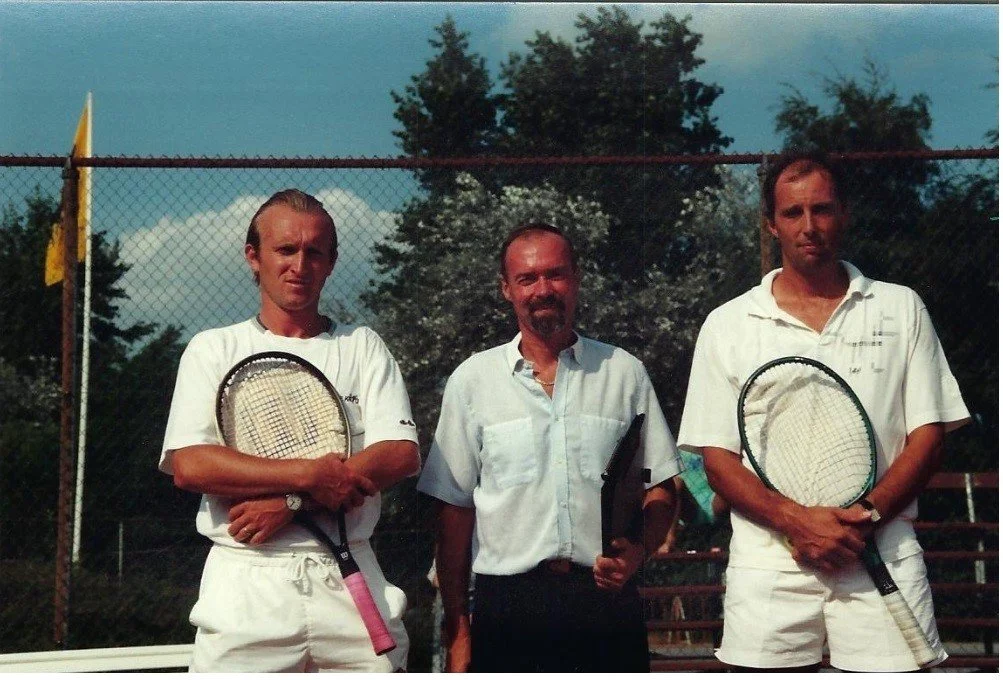 66. 1992 CK JV1.jpg