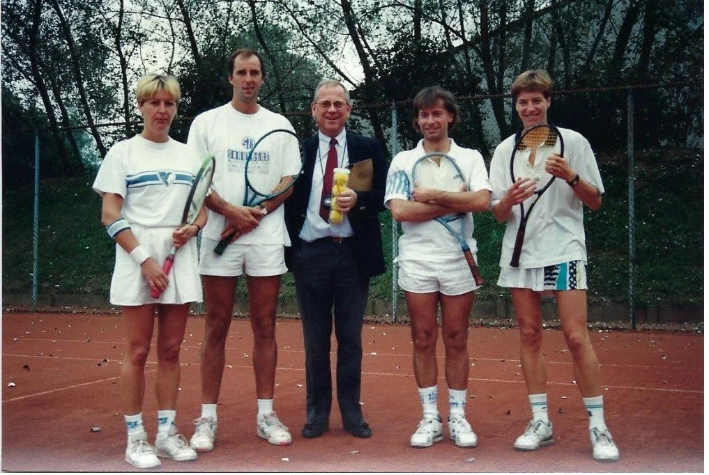 48. 1991 CK.jpg