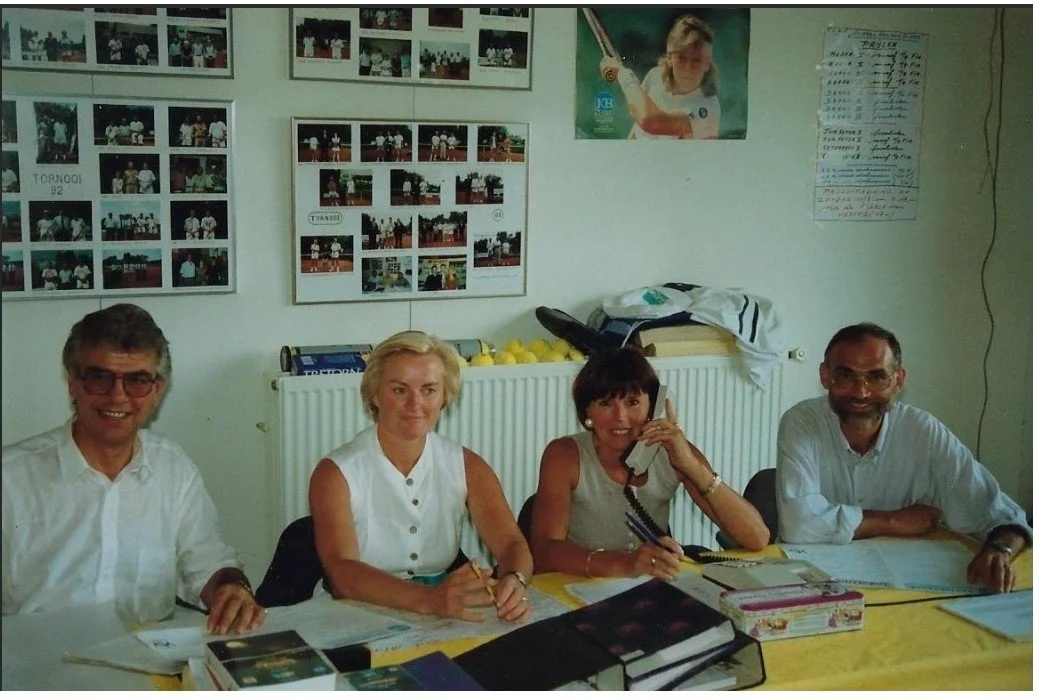 98. 1995 Tornooileiding.jpg