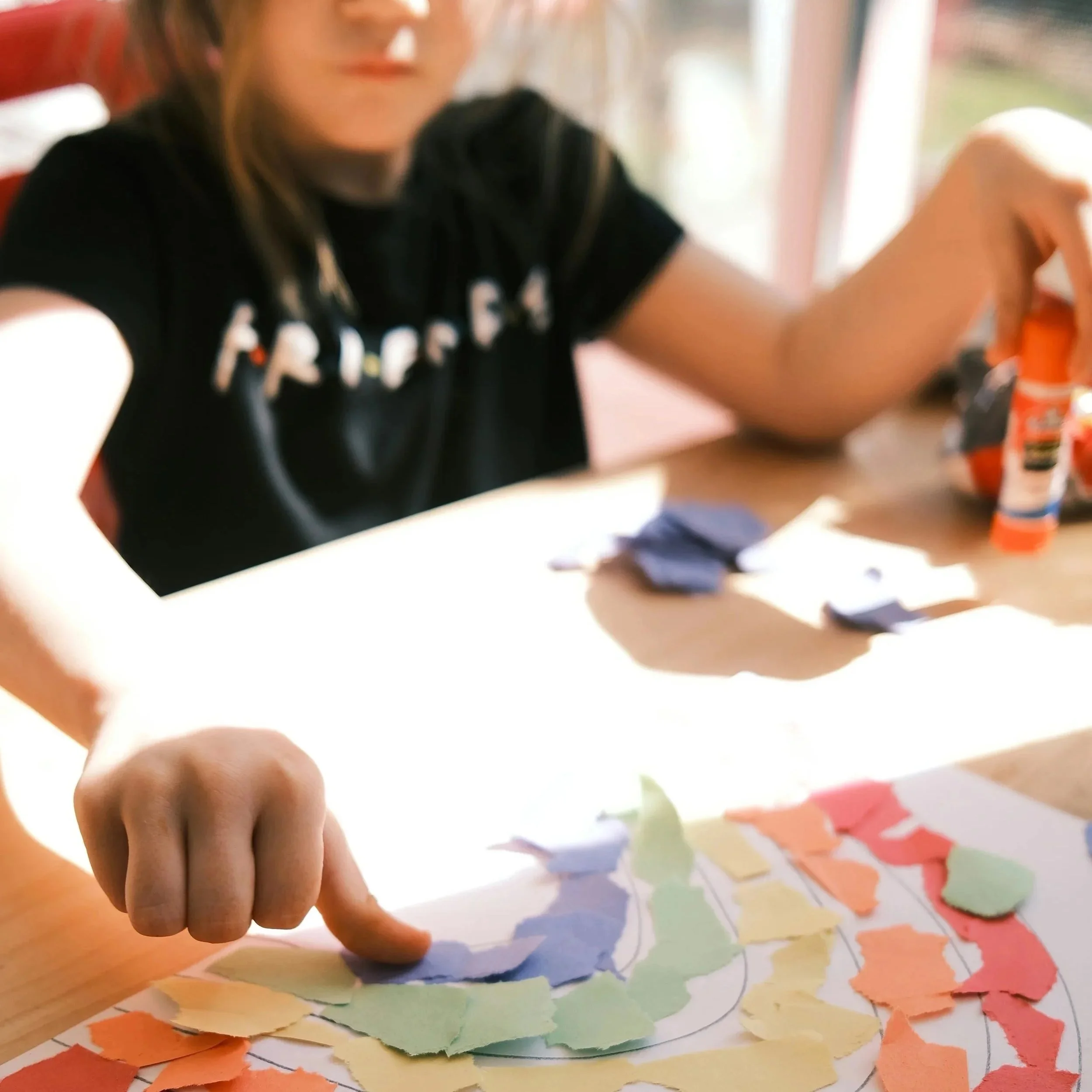 Art & Design Education