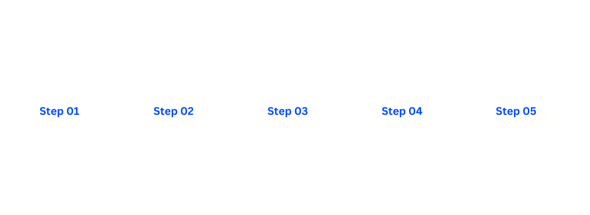 “How booking works: Send date/suburb/venue/headcount → availability and package match → deposit and confirmation → organiser brief and boundaries → discreet dispatch, show, photos, clean exit.”