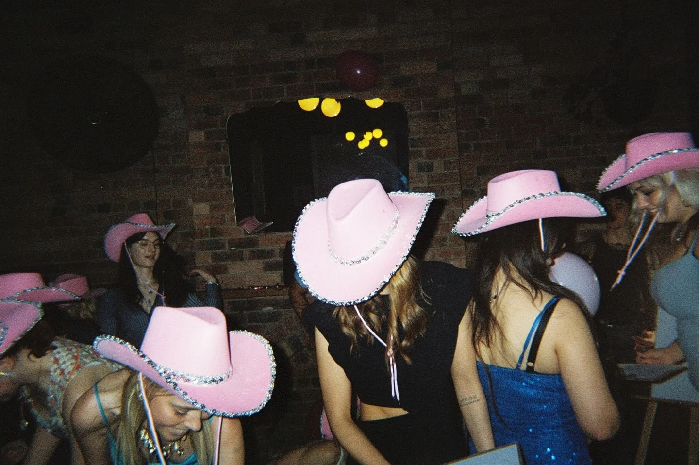 👉👉SWIPE FOR INSPO👉👉

We&rsquo;re in love with these shots from past couple weekends with our happy hens😍

Planning a hens weekend away and need help? Give our team a call!

☎️1800 468 267
💻1800hotcops.com

#hensweekend #weekendgetaways #girlswe