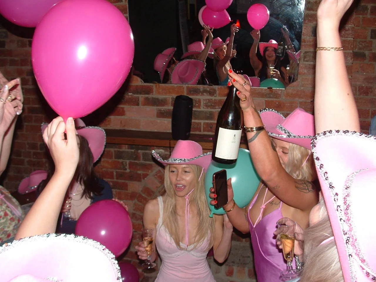 hens-function-room-fitzroy.JPG