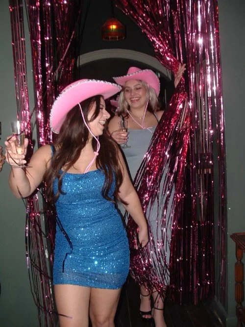 healesville-hens-party-event-venues copy.JPG