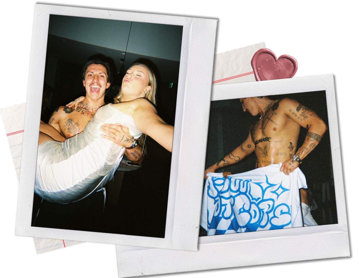 Traralgon–Sale hens party packages - three top-selling options with clear inclusions and from-pricing.