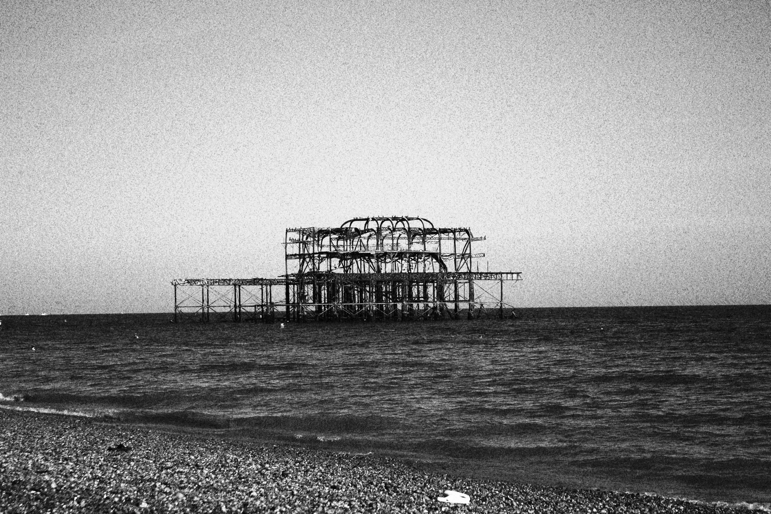 Capture Authenticity