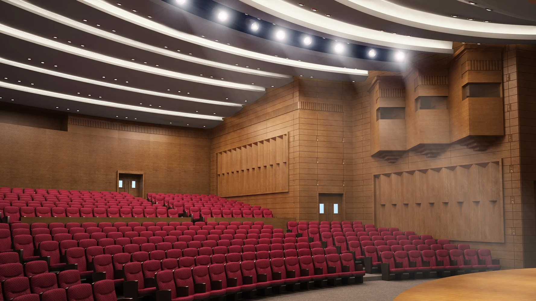 oman studio_view2.jpg