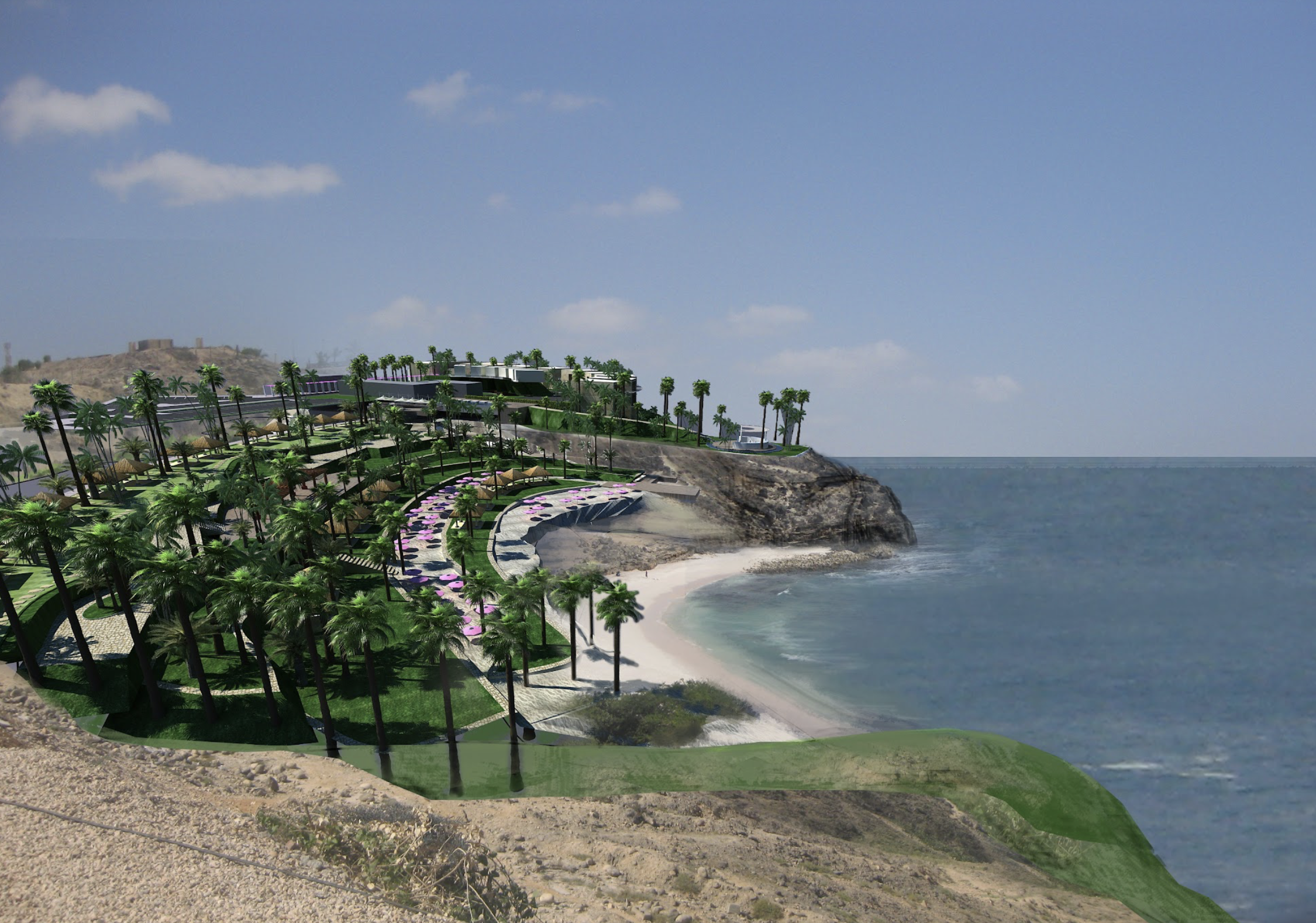 Screenshot 2026-02-02 at 2.17.39 PM.png