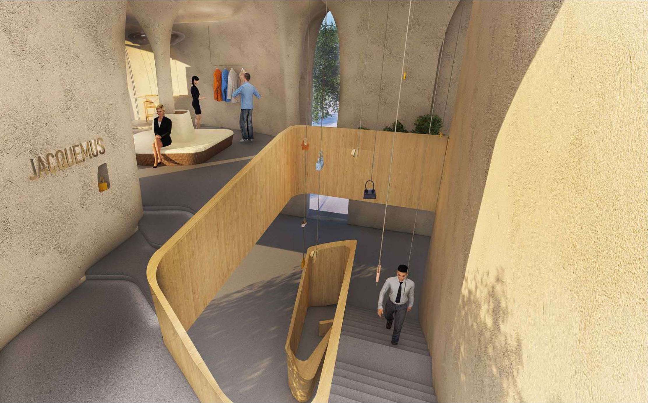 Screenshot 2026-02-02 at 2.12.25 PM.png