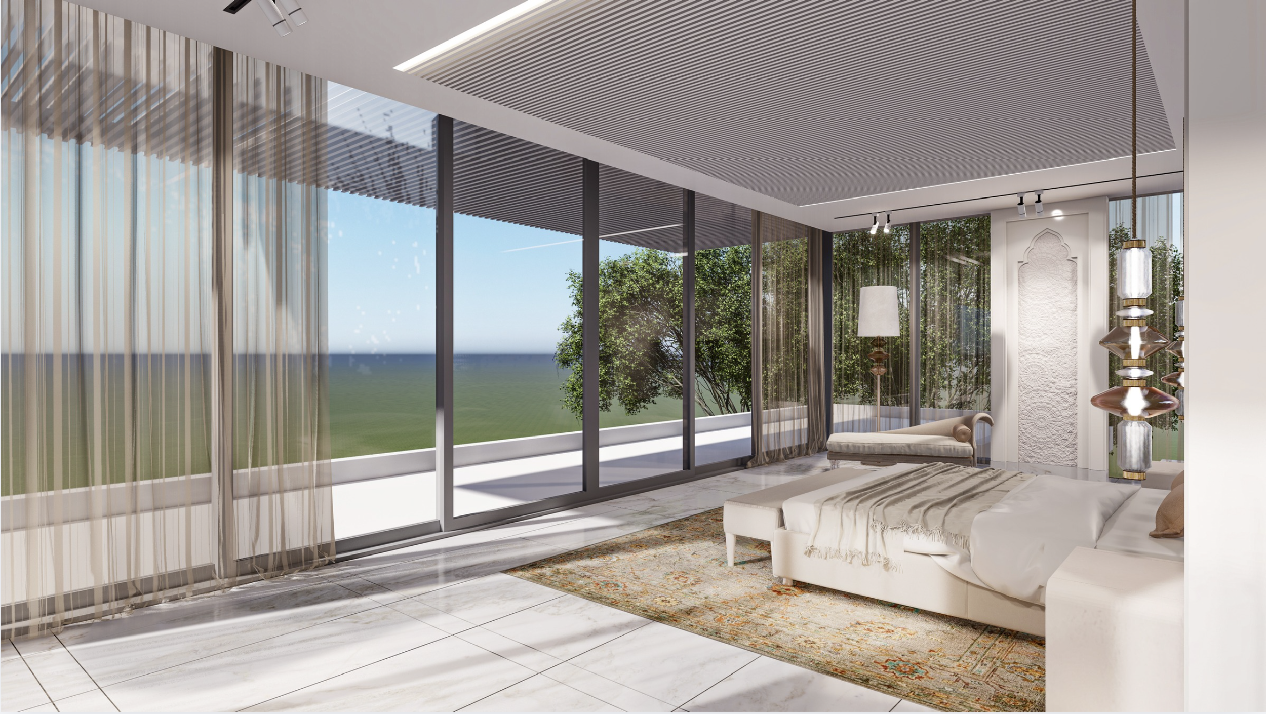 Screenshot 2026-02-02 at 5.56.09 PM.png