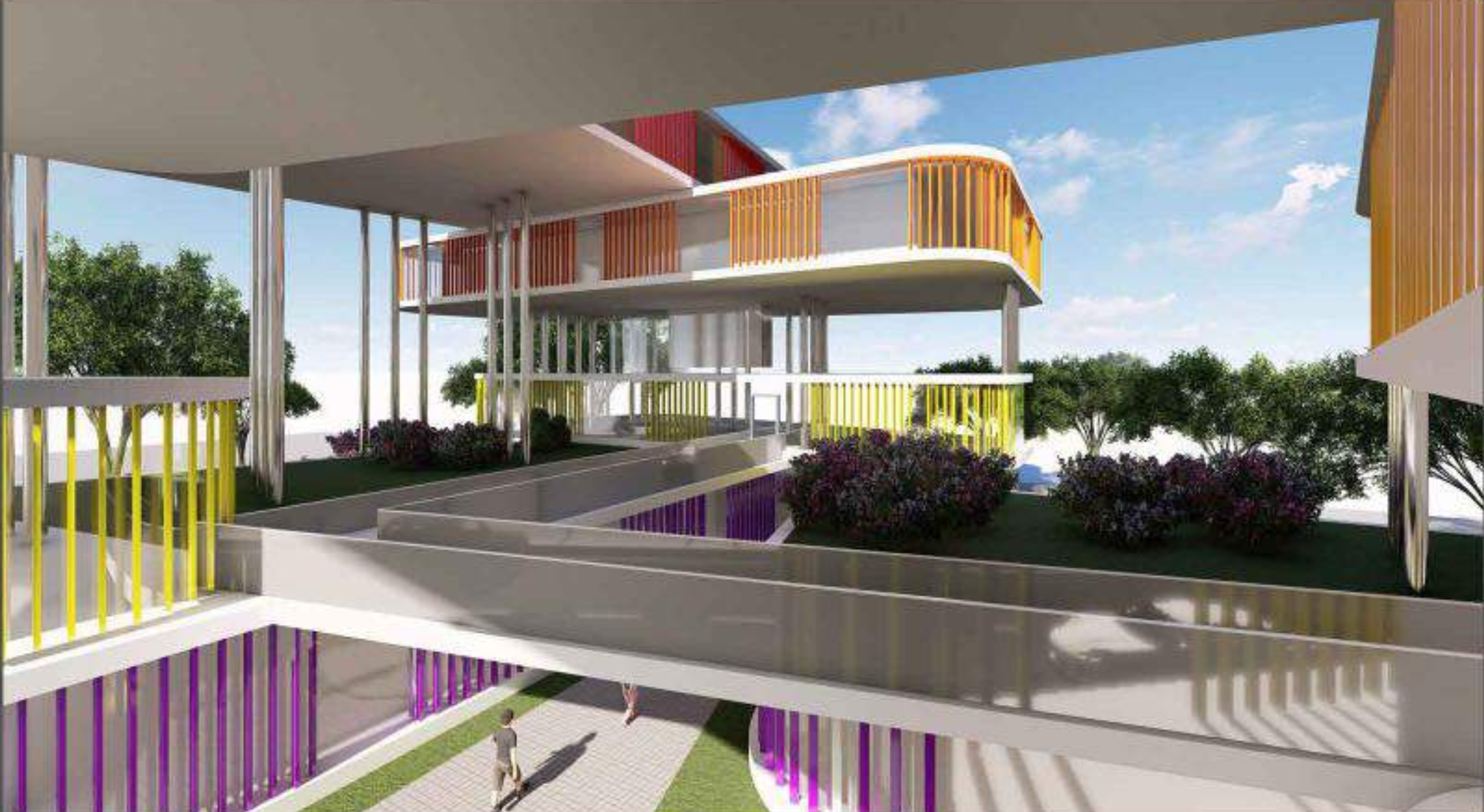 Screenshot 2026-02-02 at 2.11.12 PM.png