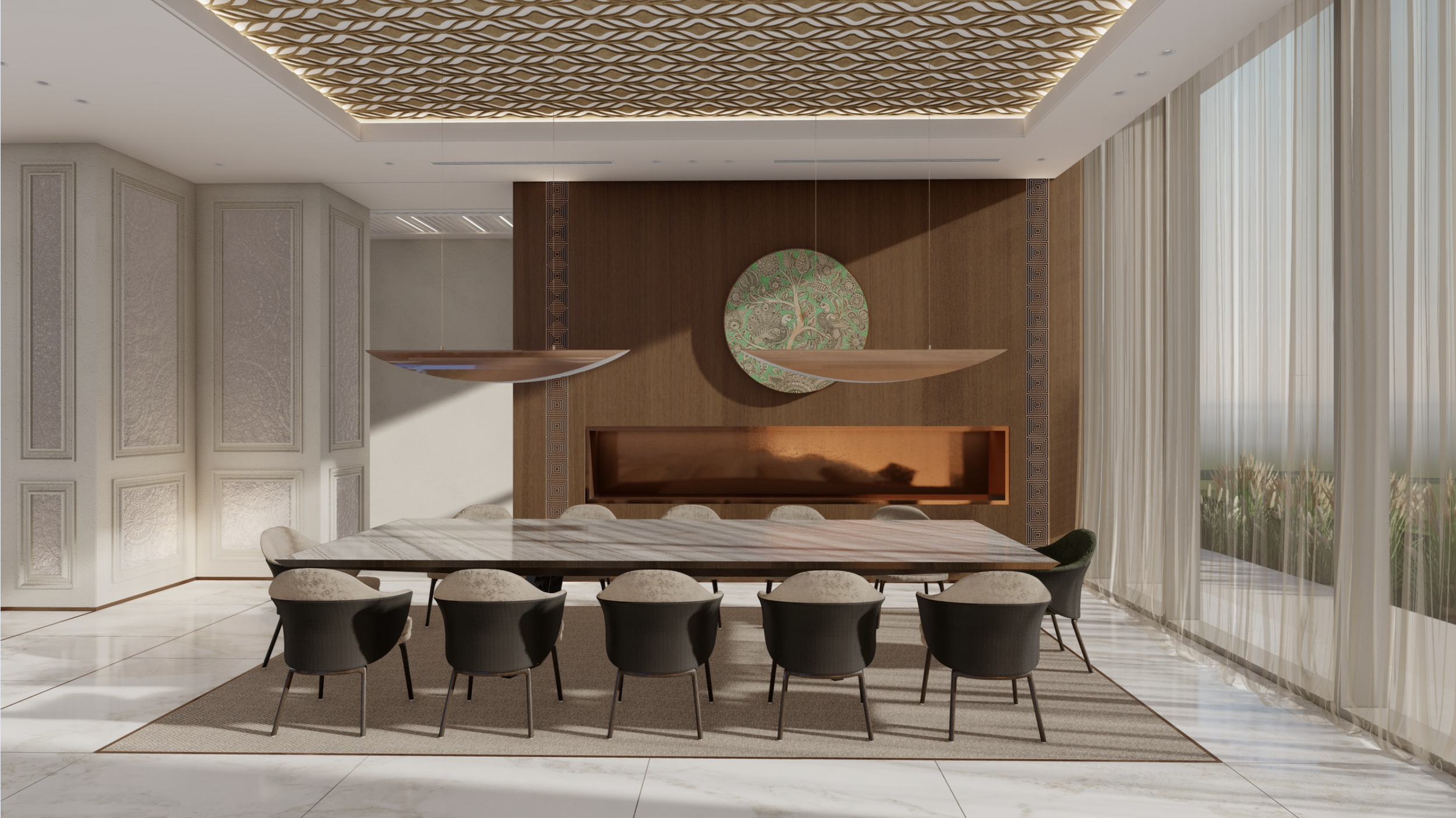 Screenshot 2026-02-02 at 5.55.44 PM.png