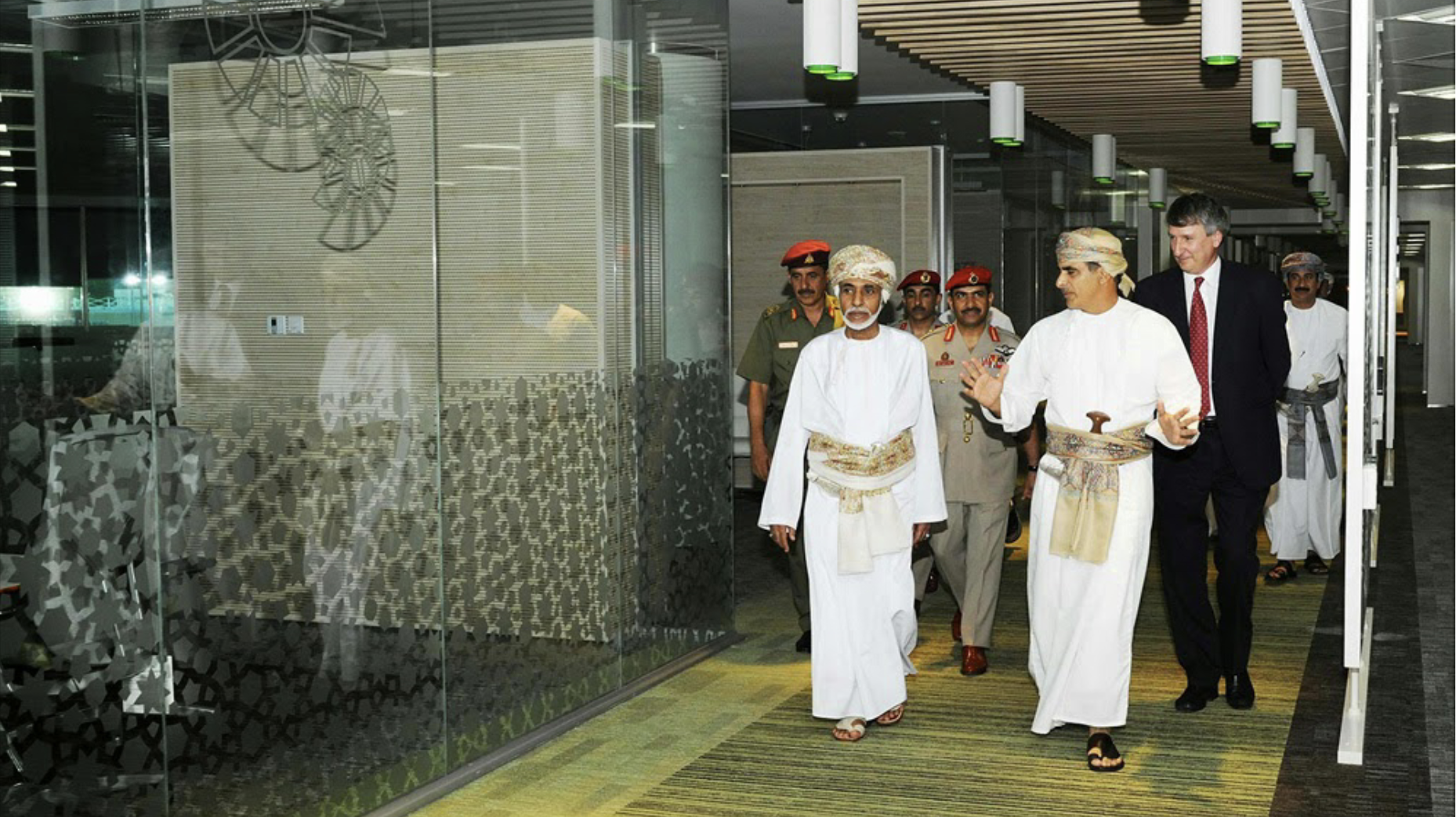 Screenshot 2026-02-11 at 10.12.15 AM.png