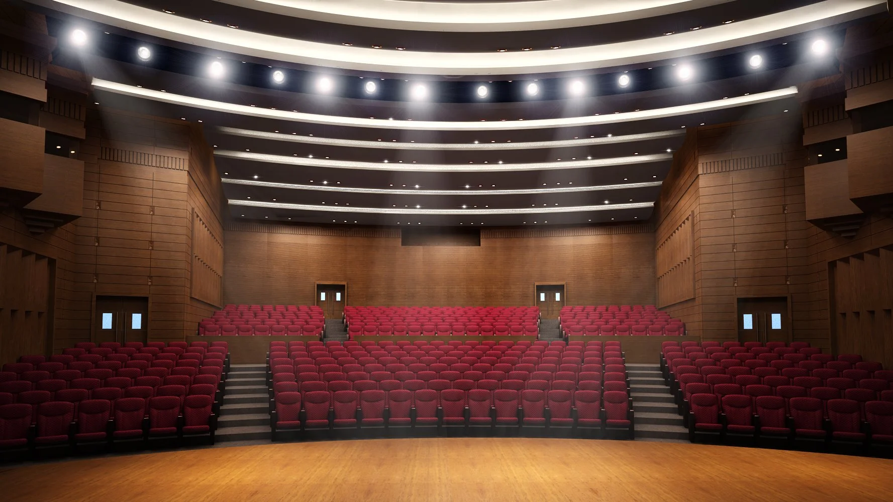 oman studio_view1.jpg