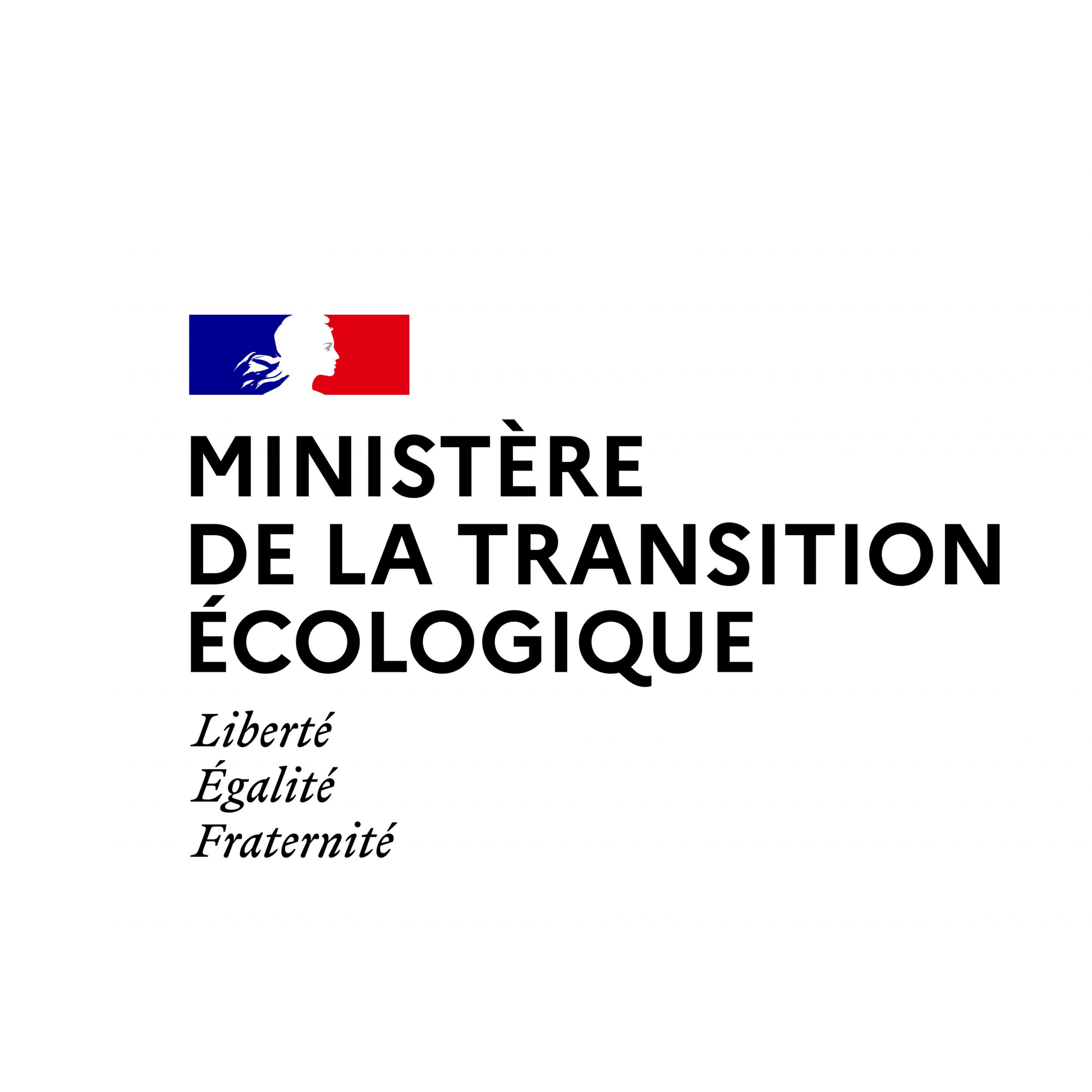 ecology-minstry.png