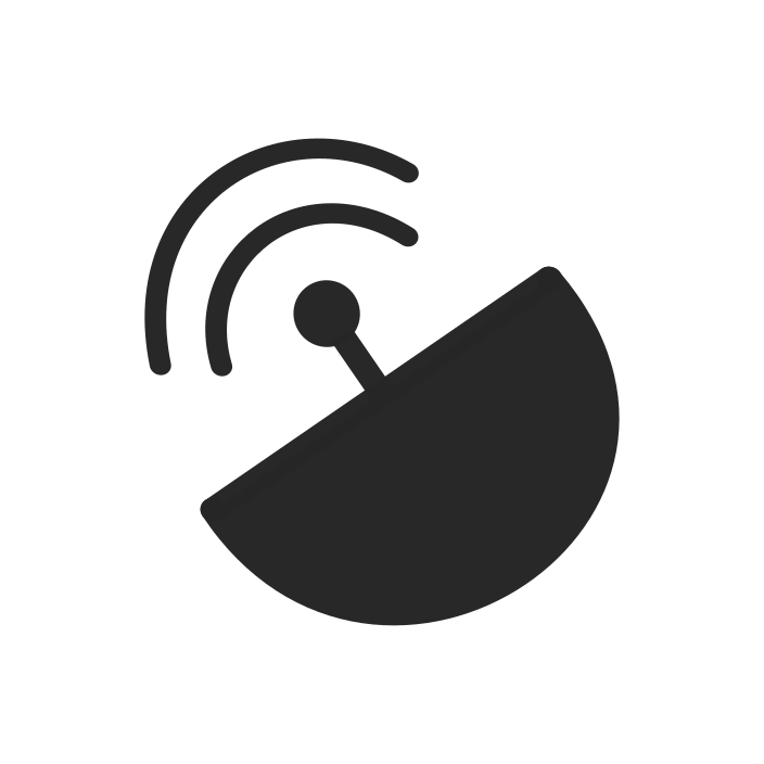 Radar-logo.png