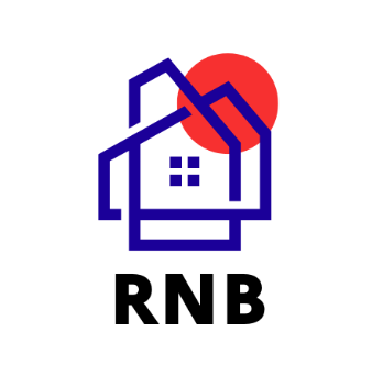 Capture d’écran 2025-04-19 à 12.22.17.png