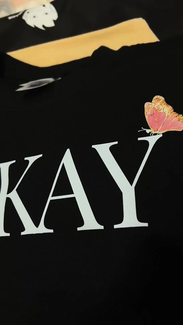 In French, Haiti’s nickname is the Pearl of the Antilles (La Perle des Antilles) because of both its natural beauty, and the amount of wealth it accumulated for the Kingdom of France, as it was considered the richest colony owned by any of the