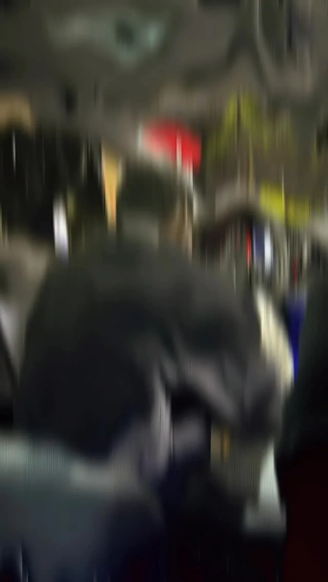 Raise by legliz shape by lekol rooted by lakay