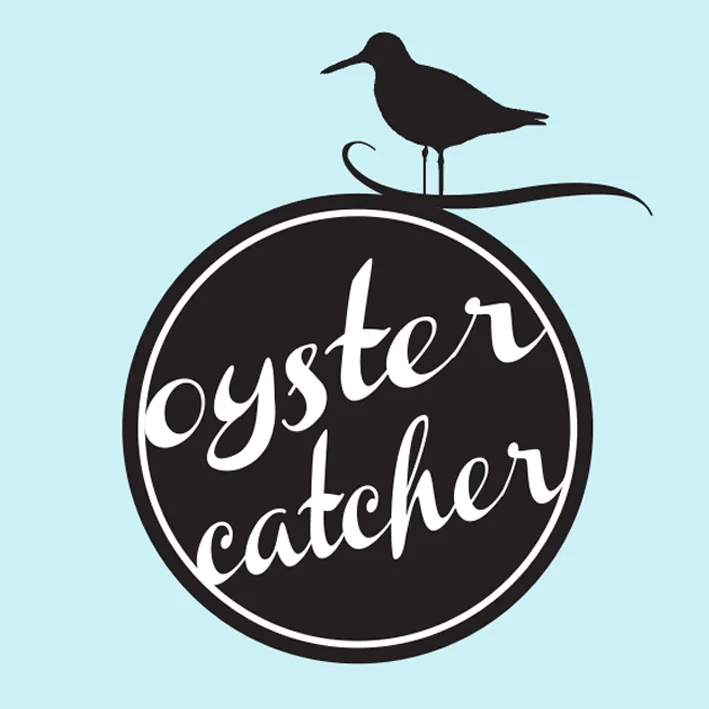 fb_oystercatcher.jpg