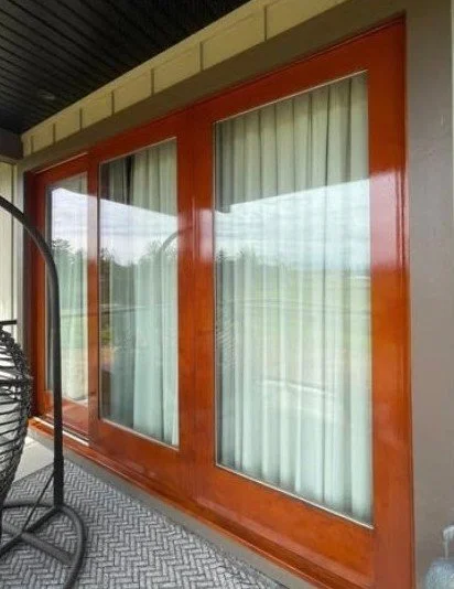 DG housefrench doors.jpg