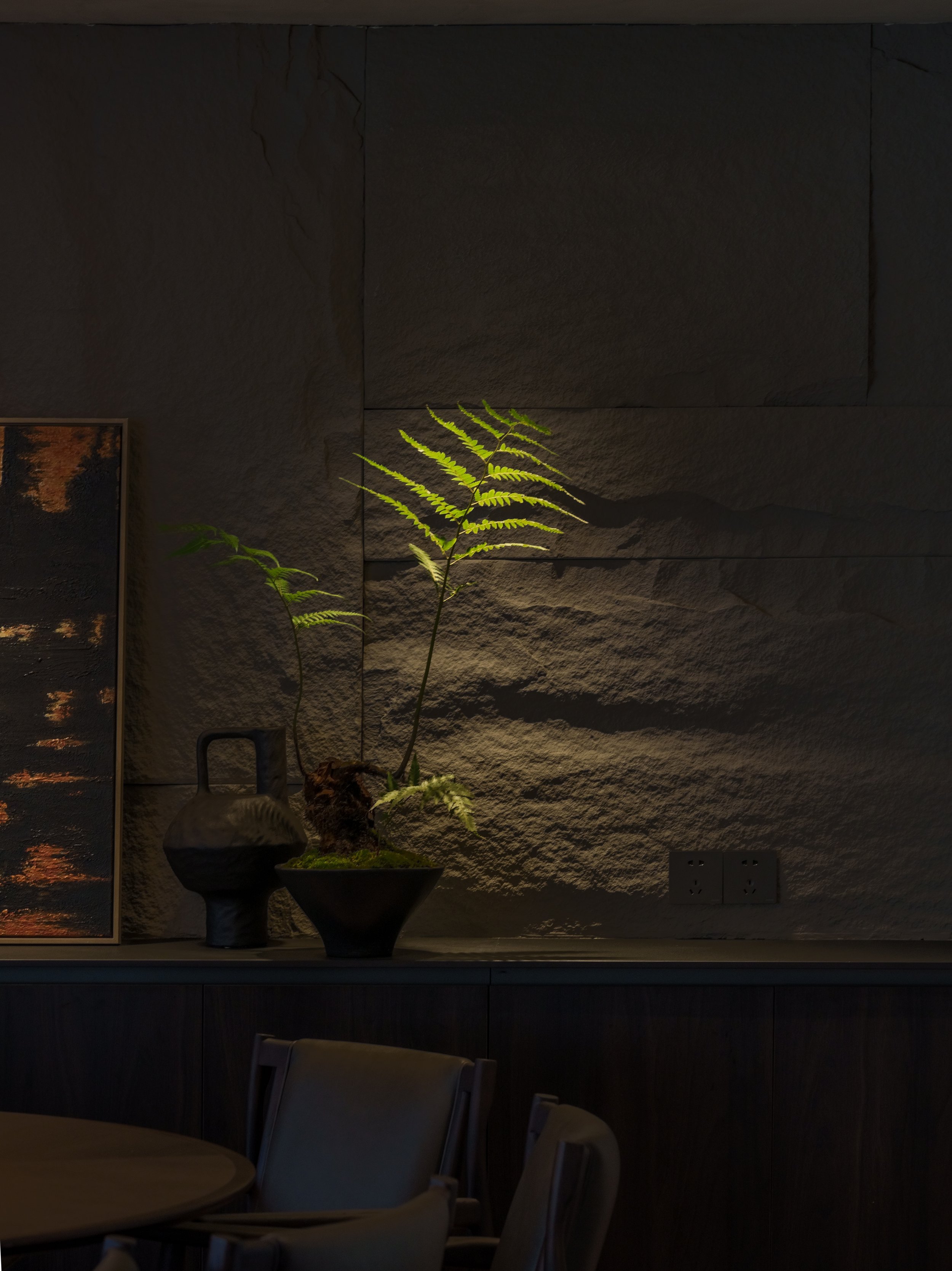 DSC01166-HDR.jpeg