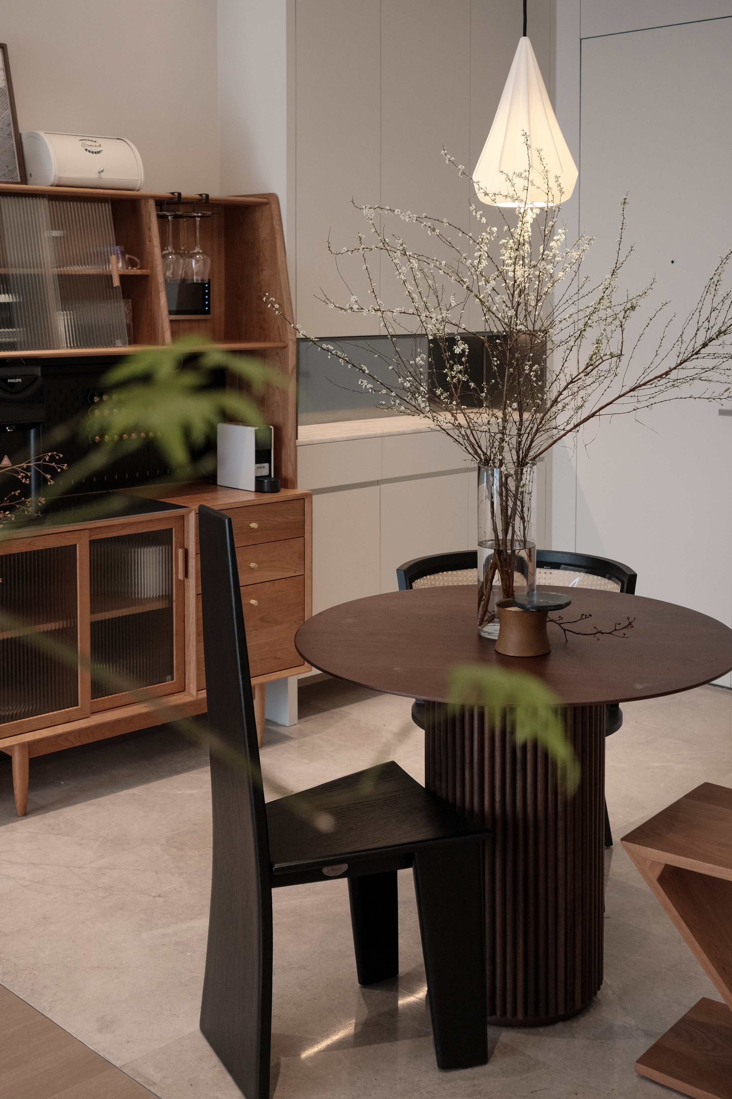 深业中城公寓-实拍-3465.jpg