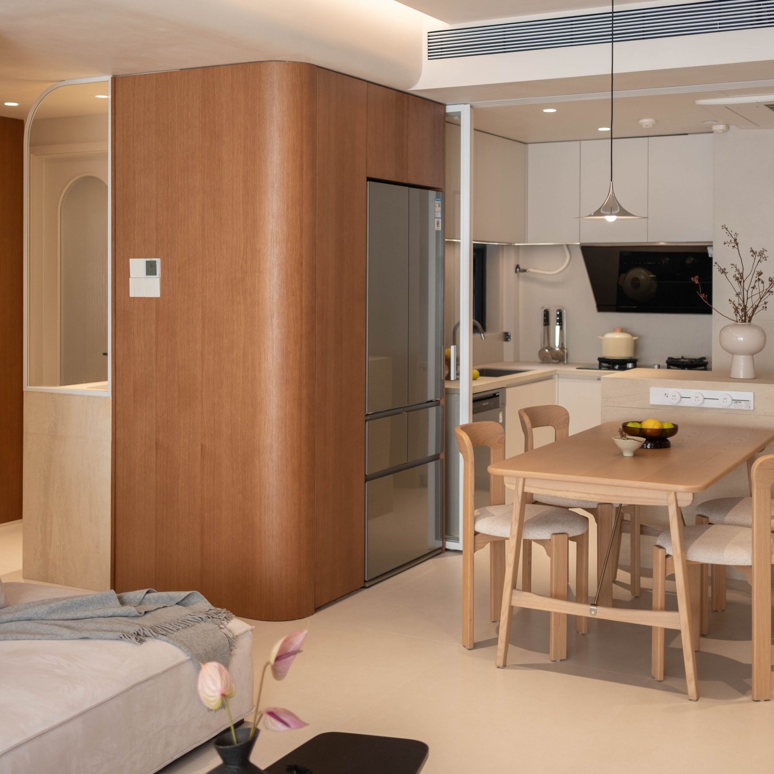 Project | koko ‘s home