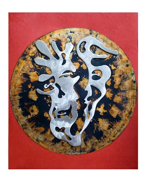book-laque-osmose-.jpg