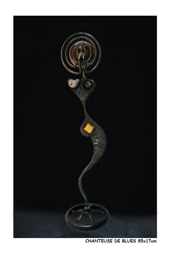 CHANTEUSE DE BLUES.jpg
