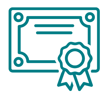 Diplôme d'État depuis 2011 - Conseillère en Economie Sociale et Familiale CESF - Qualification professionnelle accompagnement administratif