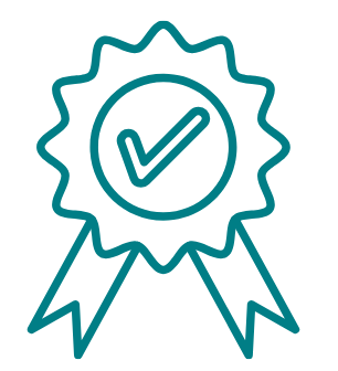 alt="Certification LSF niveau B2 - Visuel Nouvelle-Aquitaine - Communication Langue des Signes Française"