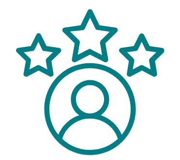 14 ans d'expérience terrain - Expertise accompagnement démarches administratives personnes sourdes