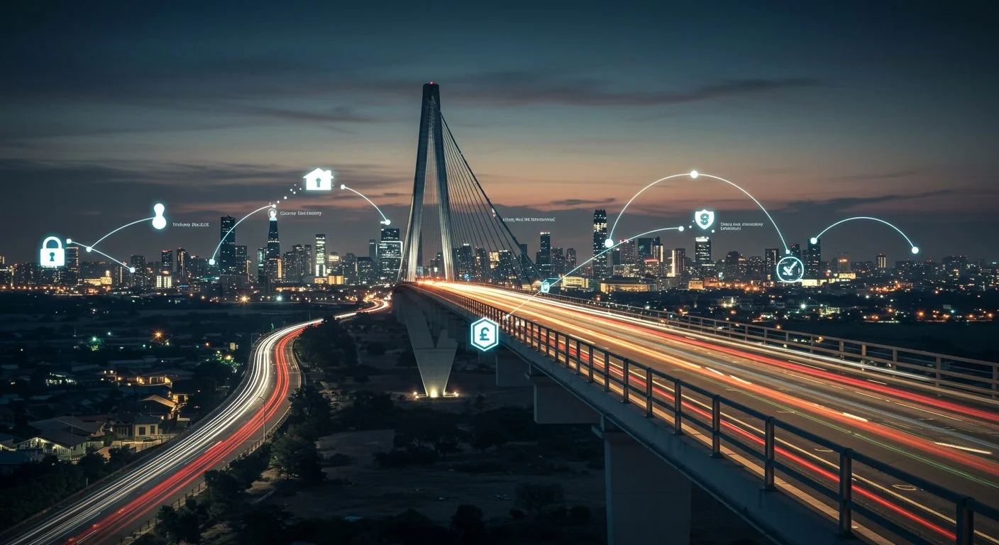 New FATF Rules: A Bigger Push for Financial Inclusion — And Safer Payments