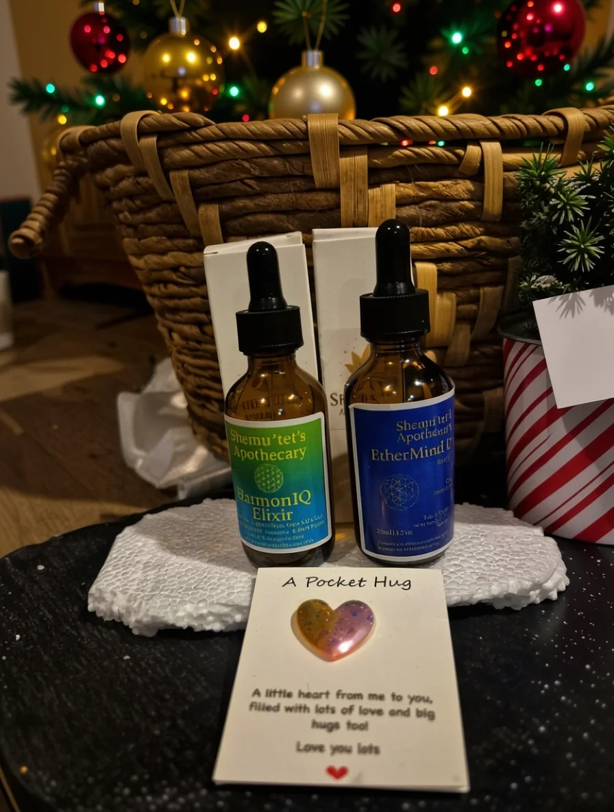 envato-labs-image-edit (81).webp