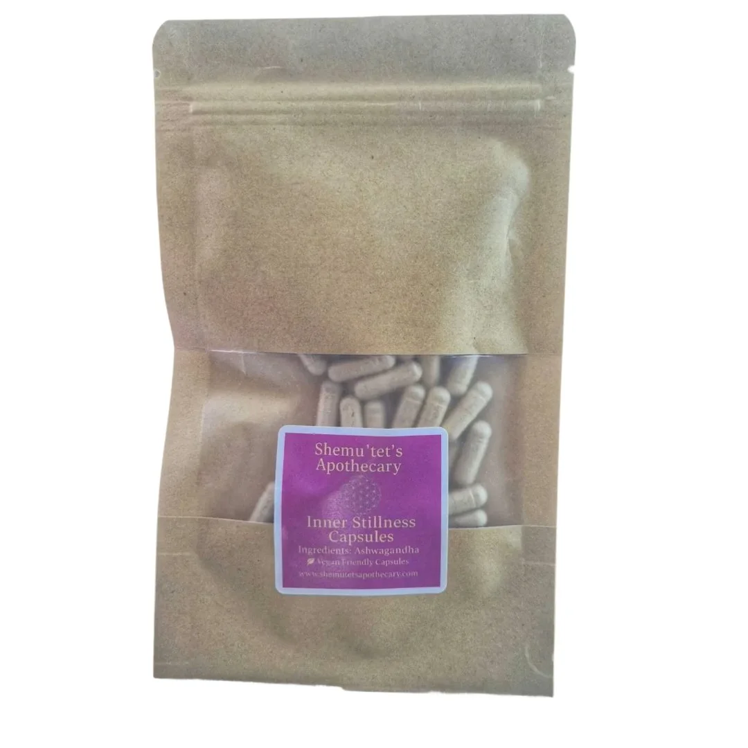 Inner stillness capsules.jpg