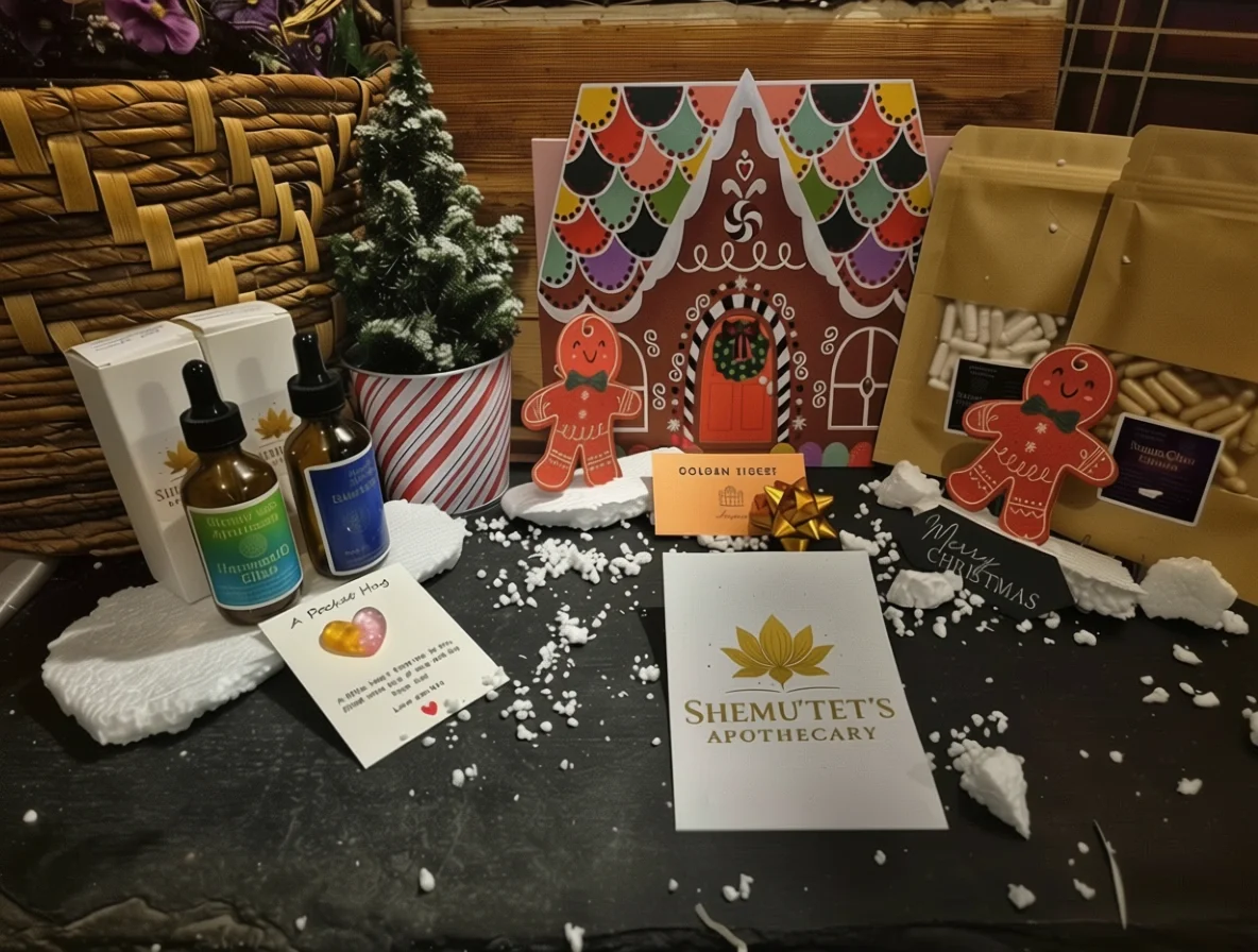 envato-labs-image-edit (80).webp